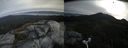 ./images/calvert/buxton2/20181006/buxton220181006_104952M.jpg