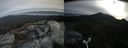 ./images/calvert/buxton2/20181006/buxton220181006_105452M.jpg