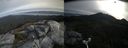 ./images/calvert/buxton2/20181006/buxton220181006_105952M.jpg