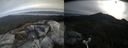 ./images/calvert/buxton2/20181006/buxton220181006_110452M.jpg