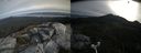 ./images/calvert/buxton2/20181006/buxton220181006_110951M.jpg