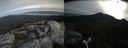 ./images/calvert/buxton2/20181006/buxton220181006_111452M.jpg