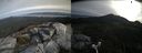 ./images/calvert/buxton2/20181006/buxton220181006_111952M.jpg