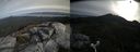 ./images/calvert/buxton2/20181006/buxton220181006_112451M.jpg