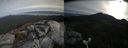 ./images/calvert/buxton2/20181006/buxton220181006_112951M.jpg
