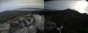 ./images/calvert/buxton2/20181006/buxton220181006_113950M.jpg