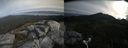 ./images/calvert/buxton2/20181006/buxton220181006_114450M.jpg