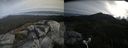 ./images/calvert/buxton2/20181006/buxton220181006_114951M.jpg