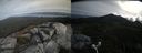 ./images/calvert/buxton2/20181006/buxton220181006_115451M.jpg