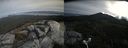 ./images/calvert/buxton2/20181006/buxton220181006_115951M.jpg