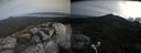 ./images/calvert/buxton2/20181006/buxton220181006_120451M.jpg