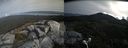 ./images/calvert/buxton2/20181006/buxton220181006_120951M.jpg
