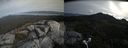 ./images/calvert/buxton2/20181006/buxton220181006_121451M.jpg