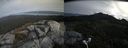 ./images/calvert/buxton2/20181006/buxton220181006_121951M.jpg