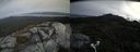 ./images/calvert/buxton2/20181006/buxton220181006_122451M.jpg