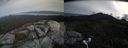 ./images/calvert/buxton2/20181006/buxton220181006_122951M.jpg