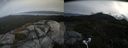 ./images/calvert/buxton2/20181006/buxton220181006_123451M.jpg