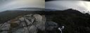 ./images/calvert/buxton2/20181006/buxton220181006_123951M.jpg