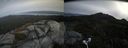 ./images/calvert/buxton2/20181006/buxton220181006_124451M.jpg