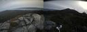 ./images/calvert/buxton2/20181006/buxton220181006_124951M.jpg