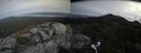 ./images/calvert/buxton2/20181006/buxton220181006_125452M.jpg