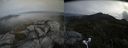 ./images/calvert/buxton2/20181006/buxton220181006_125951M.jpg