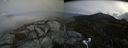 ./images/calvert/buxton2/20181006/buxton220181006_130451M.jpg
