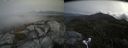 ./images/calvert/buxton2/20181006/buxton220181006_130951M.jpg