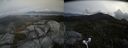 ./images/calvert/buxton2/20181006/buxton220181006_131451M.jpg