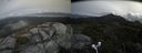 ./images/calvert/buxton2/20181006/buxton220181006_131951M.jpg