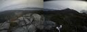 ./images/calvert/buxton2/20181006/buxton220181006_132451M.jpg