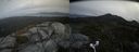 ./images/calvert/buxton2/20181006/buxton220181006_132951M.jpg