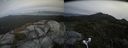 ./images/calvert/buxton2/20181006/buxton220181006_133451M.jpg