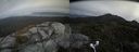 ./images/calvert/buxton2/20181006/buxton220181006_133951M.jpg