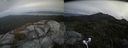 ./images/calvert/buxton2/20181006/buxton220181006_134451M.jpg