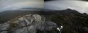 ./images/calvert/buxton2/20181006/buxton220181006_134951M.jpg