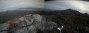 ./images/calvert/buxton2/20181006/buxton220181006_135451M.jpg