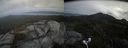 ./images/calvert/buxton2/20181006/buxton220181006_135951M.jpg