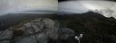 ./images/calvert/buxton2/20181006/buxton220181006_140452M.jpg
