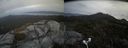 ./images/calvert/buxton2/20181006/buxton220181006_140951M.jpg