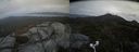 ./images/calvert/buxton2/20181006/buxton220181006_141451M.jpg