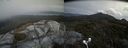 ./images/calvert/buxton2/20181006/buxton220181006_141951M.jpg