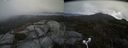 ./images/calvert/buxton2/20181006/buxton220181006_142451M.jpg