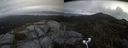 ./images/calvert/buxton2/20181006/buxton220181006_142951M.jpg