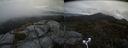 ./images/calvert/buxton2/20181006/buxton220181006_143451M.jpg