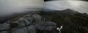 ./images/calvert/buxton2/20181006/buxton220181006_143951M.jpg
