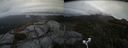 ./images/calvert/buxton2/20181006/buxton220181006_144952M.jpg
