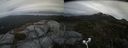 ./images/calvert/buxton2/20181006/buxton220181006_145451M.jpg