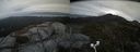 ./images/calvert/buxton2/20181006/buxton220181006_145951M.jpg