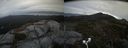 ./images/calvert/buxton2/20181006/buxton220181006_150451M.jpg